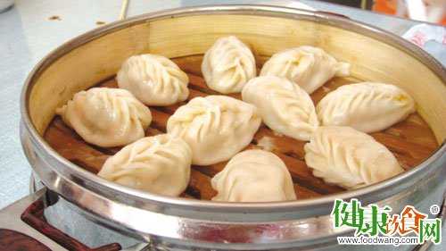 沙縣小吃